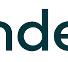 Image for Adrian Mcdermott Sells 5,552 Shares of Zendesk Inc. (ZEN) Stock