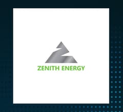 Image for Zenith Energy (LON:ZEN)  Shares Down 3.1%   – Here’s What Happened