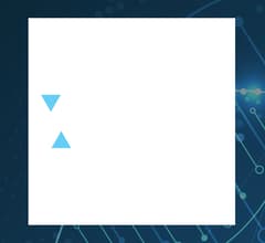 Image for Zentalis Pharmaceuticals Details Azenosertib Path to PROC Approval, DENALI Dose Pick Coming Soon