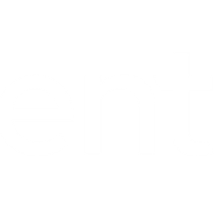 Image for Zentalis Pharmaceuticals (NASDAQ:ZNTL) Now Covered by Analysts at Wells Fargo & Company