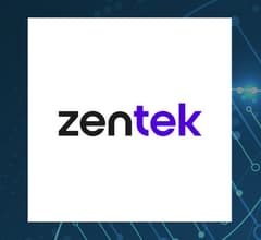 Image for Zentek (CVE:ZEN) Shares Cross Below Two Hundred Day Moving Average   – Here’s Why