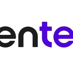 Image for Zentek (CVE:ZEN) Upgraded to “Strong-Buy” at Atrium Research