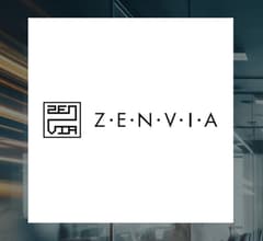 Image for Zenvia Inc. (NASDAQ:ZENV) Short Interest Down 17.5% in March