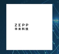 Image about Zepp Health Q4 Earnings Call Highlights