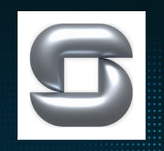 Image for Zerostack Corp. (NASDAQ:ZSTK) Short Interest Up 347.6% in August
