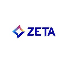 Image for Zeta Global (NYSE:ZETA) Upgraded to Strong-Buy at Freedom Capital