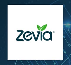 Image for Zevia PBC (ZVIA) Projected to Post Quarterly Earnings on Wednesday
