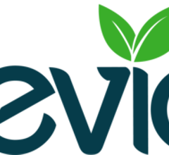 Image for Zevia PBC (NYSE:ZVIA) Cut to “Sell” at Wall Street Zen