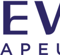 Image for Zevra Therapeutics (NASDAQ:ZVRA) Now Covered by Analysts at BTIG Research