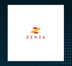 Image for Zenta Group (NASDAQ:ZGM) Trading Up 4.3%  – Should You Buy?