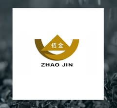 Image for Short Interest in Zhaojin Mining Industry Company Limited (OTCMKTS:ZHAOF) Increases By 3,625.7%