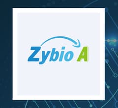 Image for Zhengye Biotechnology (NASDAQ:ZYBT)  Shares Down 5.8%   – What’s Next?