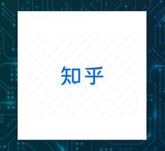 Image for Zhihu Inc. Sponsored ADR (NYSE:ZH) Sees Significant Increase in Short Interest