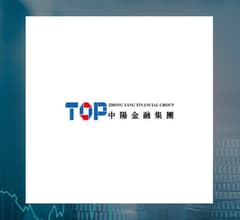 Image for Contrasting TOP Financial Group (NASDAQ:TOP) and The Goldman Sachs Group (NYSE:GS)