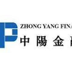 Image for TOP Financial Group (NASDAQ:TOP) Upgraded at Wall Street Zen