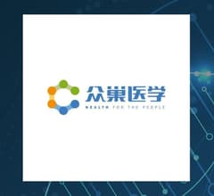 Image for Zhongchao Stock Scheduled to Reverse Split on Monday, March 2nd (NASDAQ:ZCMD)