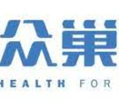 Image for Zhongchao (NASDAQ:ZCMD) Rating Increased to Hold at Wall Street Zen