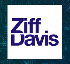 Image about Ziff Davis (NASDAQ:ZD) Trading Down 7%  – Time to Sell?