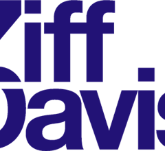 Image for Citigroup Cuts Ziff Davis (NASDAQ:ZD) Price Target to $29.00