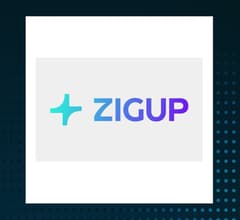Image for Zigup (LON:ZIG) Sets New 52-Week High  – Here’s What Happened