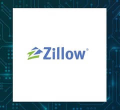 Image for Brokerages Set Zillow Group, Inc. (NASDAQ:ZG) Price Target at $78.05