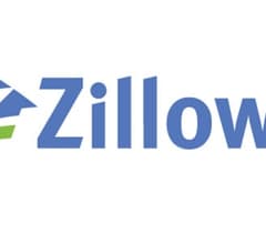 Image for Zillow Group (NASDAQ:ZG) Given New $55.00 Price Target at Robert W. Baird