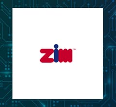 Image for Financial Survey: ZIM (OTCMKTS:ZIMCF) & Smith Micro Software (NASDAQ:SMSI)