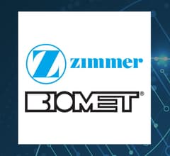 Image for Critical Survey: Cytosorbents (NASDAQ:CTSO) vs. Zimmer Biomet (NYSE:ZBH)