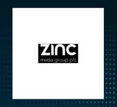Image for Zinc Media Group (LON:ZIN) Hits New 52-Week Low  – Here’s Why
