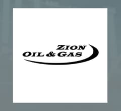 Image for Murphy Oil (NYSE:MUR) versus Zion Oil & Gas (OTCMKTS:ZNOG) Head to Head Contrast