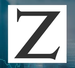 Image about Quantbot Technologies LP Lowers Holdings in Zions Bancorporation, N.A. $ZION