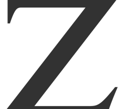 Image for Zions Bancorporation, N.A. (NASDAQ:ZION) Price Target Lowered to $68.00 at Morgan Stanley