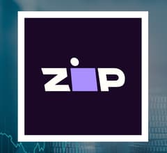Image for ZIP (ASX:ZIP) Insider Purchases A$50,343.25 in Stock