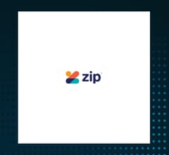 Image for ZIP (OTCMKTS:ZIZTF) Stock Price Down 0.8%  – Time to Sell?