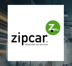 Image for ZipRecruiter (NYSE:ZIP) Shares Cross Above Two Hundred Day Moving Average   – Should You Sell?