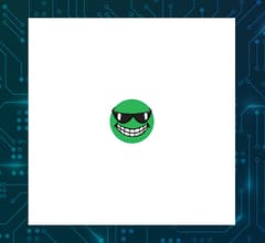 Image for Comparing ZipLink (OTCMKTS:ZIPL) & iQIYI (NASDAQ:IQ)