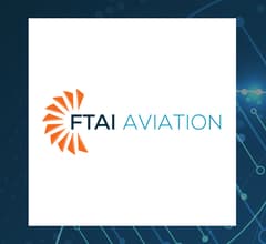 Image for ZIVO Bioscience (NASDAQ:ZIVO) Shares Pass Above 50 Day Moving Average   – Should You Sell?