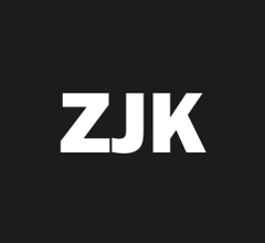 Image for ZJK Industrial (NASDAQ:ZJK) Upgraded at Zacks Research