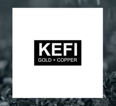 Image for ZK International Group Co., Ltd. (NASDAQ:ZKIN) Short Interest Up 32.1% in February