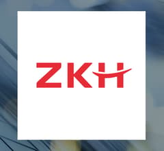 Image about Reviewing ZKH Group (NYSE:ZKH) and Ashtead Group (OTCMKTS:ASHTY)