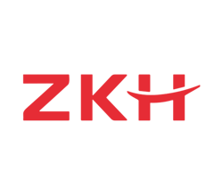 Image for ZKH Group (NYSE:ZKH) Upgraded by Wall Street Zen to Buy Rating