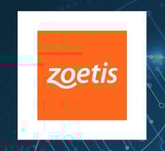 Image for Dundas Partners LLP Boosts Stock Holdings in Zoetis Inc. $ZTS