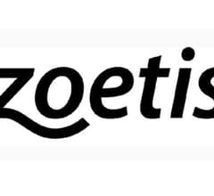 Zoetis (ZTS) Price Target Increased to $78.00 by Analysts at BMO Capital Markets