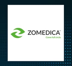 Image for Comparing Zomedica (OTC:ZOMDF) & Zymeworks (NASDAQ:ZYME)