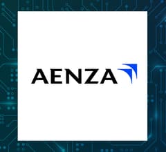 Image for ZOO Digital Group (LON:ZOO) Stock Price Down 7.7%  – What’s Next?