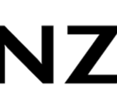 Image for ZOO Digital Group’s (ZOO) Buy Rating Reiterated at Canaccord Genuity Group