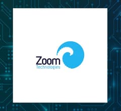Image for Zoom Technologies (OTCMKTS:ZOOM) Share Price Passes Above 200-Day Moving Average   – Time to Sell?