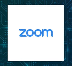 Image for Victory Capital Management Inc. Sells 113,919 Shares of Zoom Communications, Inc. $ZM
