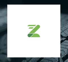 Image for Zoomcar (NASDAQ:ZCAR) Sets New 1-Year High  – Here’s What Happened