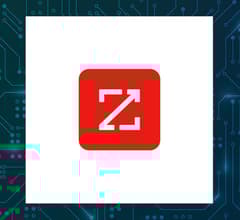 Image for ZoomInfo Technologies (NASDAQ:GTM) Stock Rating Upgraded by Wall Street Zen